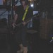 Richard Frost Photo 31