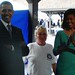 Nancy Hickey Photo 17