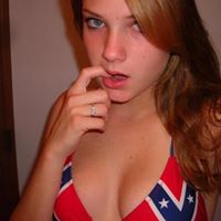 Stacey Pitts Photo 12