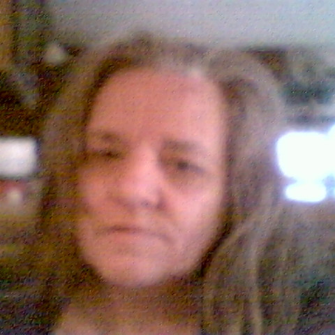 Pamela Spears Photo 12