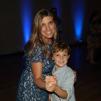 Nicole Cote Photo 32