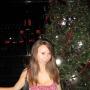 Heather Villa Photo 14