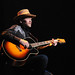 Kevin Skinner Photo 10