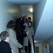 Melissa Mcdowell Photo 23