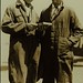 Clarence Young Photo 11
