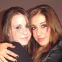 Kathleen Armstrong Photo 6