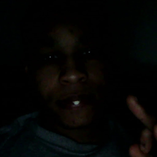 Shaquan Thompson Photo 7