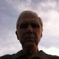 Gary Ayers Photo 34