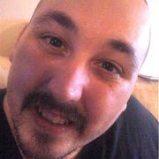 Mark Riley Photo 10