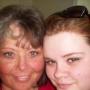 Debra Begley Photo 14
