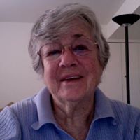Constance Young Photo 27