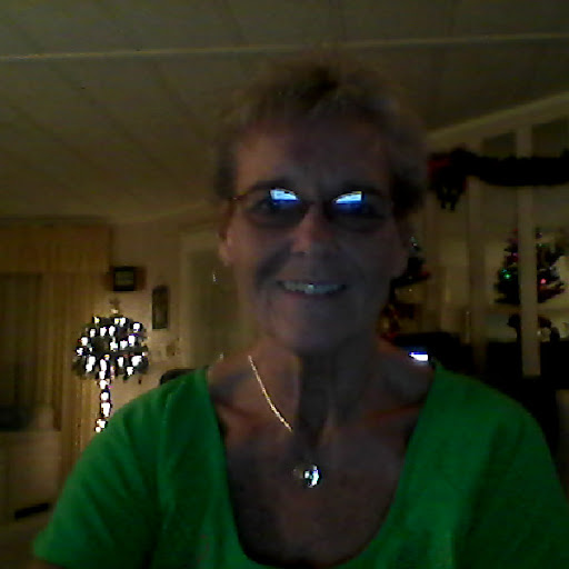 Donna Bruce Photo 22
