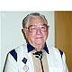 John Saunders Photo 1