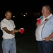 Randy Stevenson Photo 17