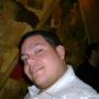 Carlos Negron Photo 13