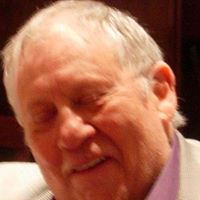 John Jacoby Photo 50
