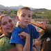 Becky Christopher Photo 13