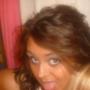 Brooke Robbins Photo 15