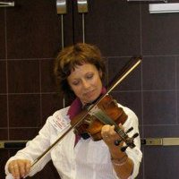 Barbara Mcmahon Photo 37