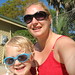 Denise Reese Photo 15