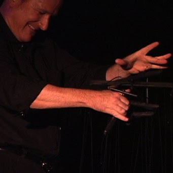 Scott Land Photo 13