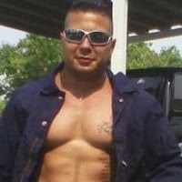 Ramon Ortiz Photo 31