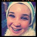 Shayla Green Photo 17