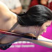 Jeanette Lee Photo 23