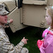 Robert Mabry Photo 12