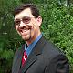 Tony Rodriguez Photo 5