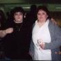 Gretchen Miller Photo 18