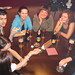Sandra Longacre Photo 2