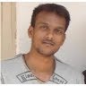 Javed Syed Photo 26