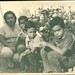 Rafael Alonzo Photo 19