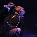 Madonna Patrick Photo 7