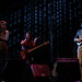 Neil Thompson Photo 38