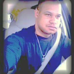 Clifford Lockhart Photo 4