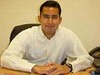 Hector Ruiz Photo 37