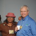 Mark Manno Photo 19