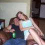 Johnny Goodwin Photo 17
