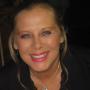 Carol Bishop Photo 22