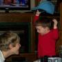 Andrew Munday Photo 18