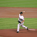 Chris Sampson Photo 32