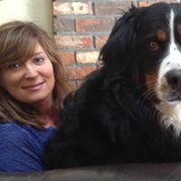 Susan Lumb Photo 5