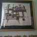 Marguerite Stephens Photo 7