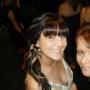 Heidi Gray Photo 29