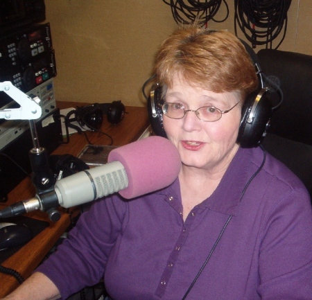 Kathy Reynolds Photo 16