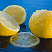 Robert Lemons Photo 15