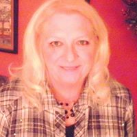 Sherry Sanders Photo 44