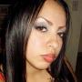 Sarah Reyna Photo 27